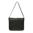 Mywalit,  , 692-3
